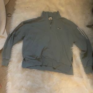 Women sweatshirt